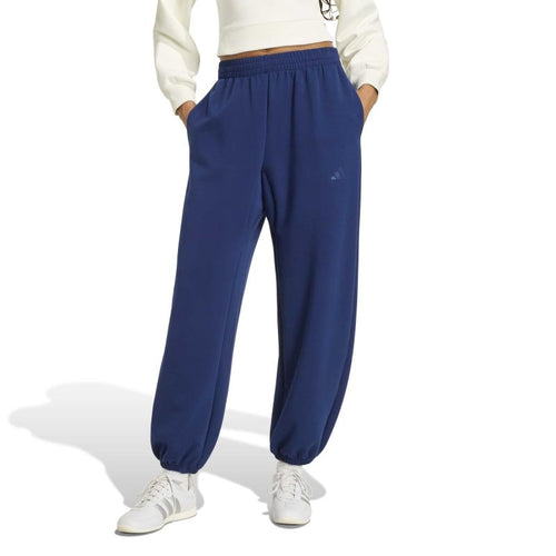 Women's adidas ALL SZN SL pants KS7879