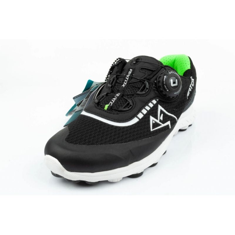 Airtox Safety Powerbreeze YY220CA trekking shoes Footwear/Outdoor/Airtox Your Sports Performance