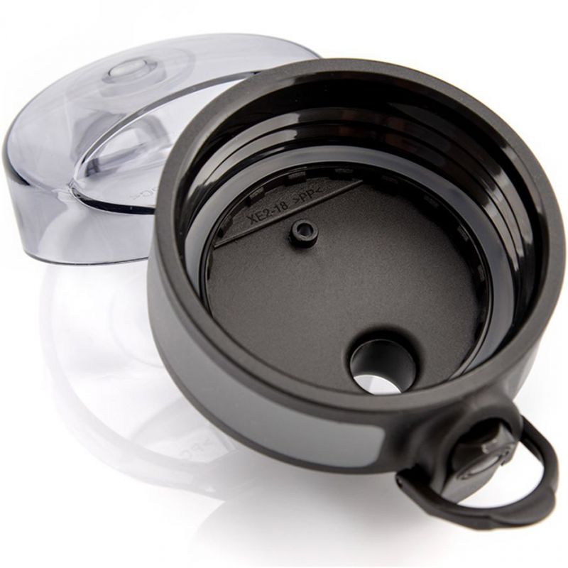 Meteor 650 ml 74576 water bottle Accessories/Training equipment Your Sports Performance