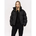 Outhorn Jacket W OTHAW22TDJAF013-20S Clothing/Outdoor Your Sports Performance