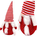 DECORATIVE GNOME CANDY GIRL 35CM Home and Garden/Equipment Your Sports Performance