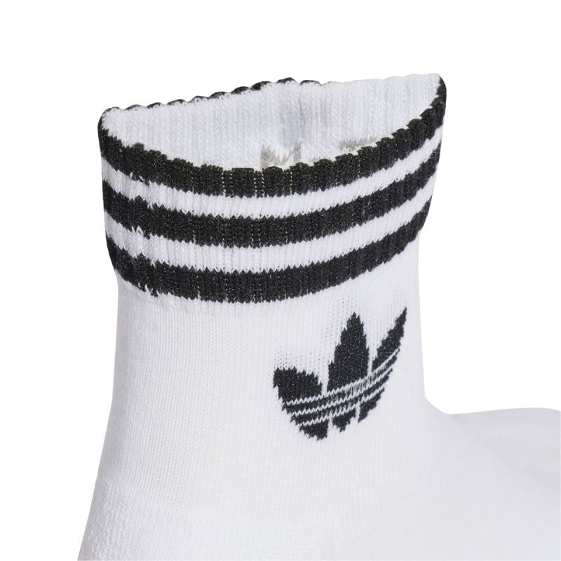 adidas 3S Ankle 3 Pack Socks JV7435 In preparation Adidas