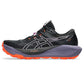 Asics Gel Trabuco 13 GTX W 1012B767001 shoes Footwear/Running/Women/Trail Asics