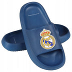 Real Madrid Beach Pool Flip Flops Eva 2300006880N Footwear/Lifestyle/Real Madryt Your Sports Performance