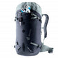 Deuter Guide 30L Backpack 3361323-7411 Accessories/Plecaki/Deuter Your Sports Performance