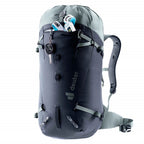 Deuter Guide 30L Backpack 3361323-7411 Accessories/Plecaki/Deuter Your Sports Performance