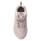 BEIGY JRG Children's Sneakers In preparation Your Sports Performance