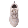BEIGY JRG Children's Sneakers In preparation Your Sports Performance