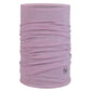 Buff Merino Midweight Tube Scarf 1130226401000 Clothing/Multisport/Buff Your Sports Performance