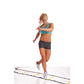 Power BB 2403 speed training ladder Accessories/Training equipment Your Sports Performance