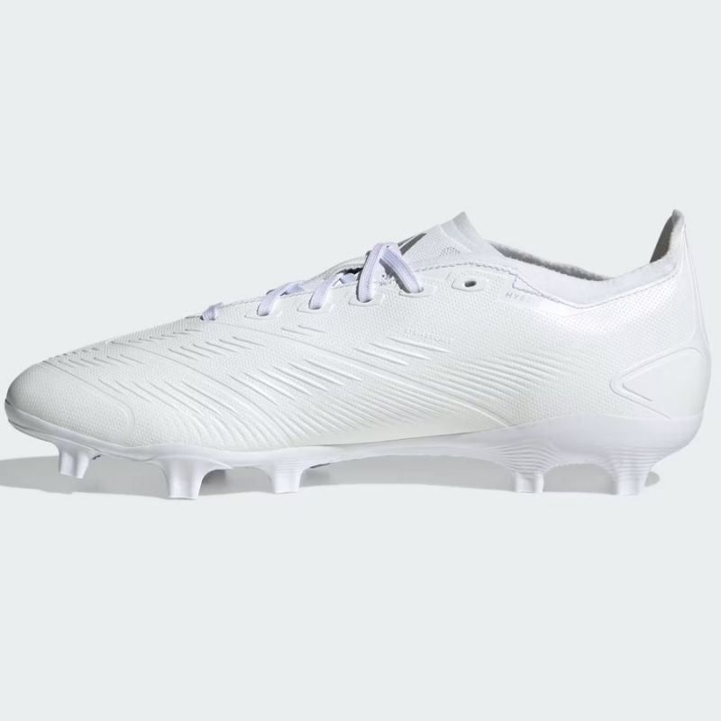 adidas Predator League L FG M IE2372 football shoes Footwear/Football Adidas