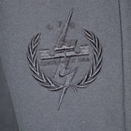 Nike LeBron Pants - CK6787-010 Nike