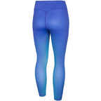 Training pants 4F W H4L20 SPDF008 91A Clothing/Training 4F