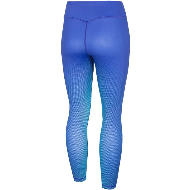 Training pants 4F W H4L20 SPDF008 91A Clothing/Training 4F