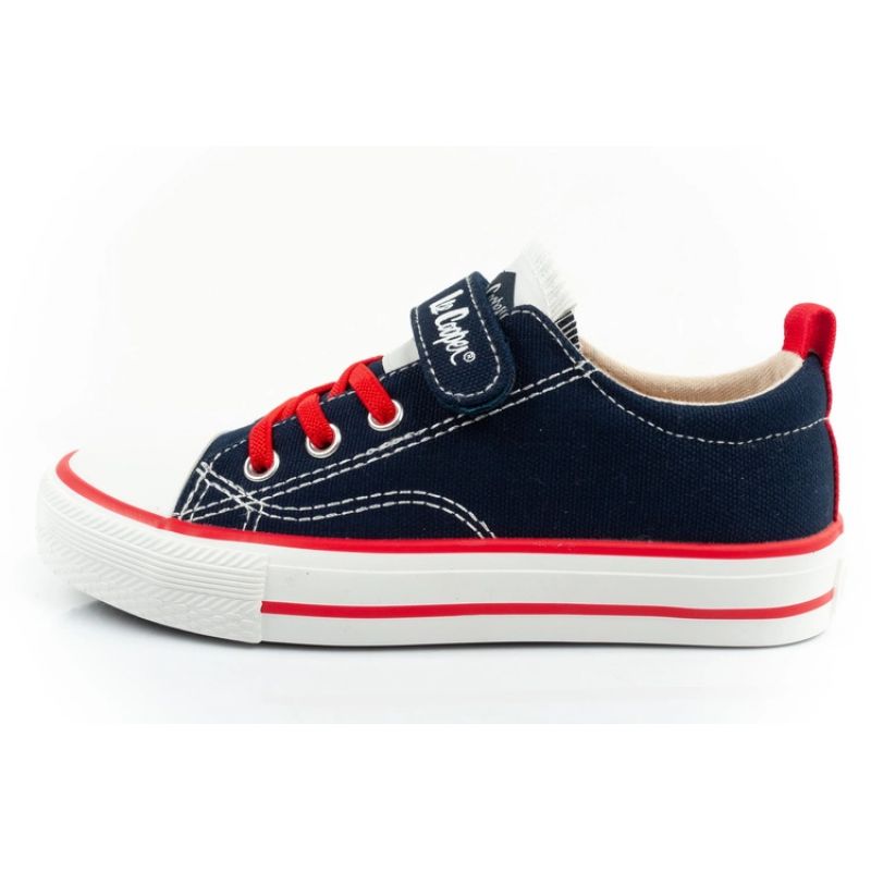 Lee Cooper Jr LCW-25-02-3274K shoes Footwear/Lifestyle/Lee Cooper Your Sports Performance