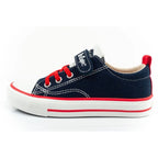 Lee Cooper Jr LCW-25-02-3274K shoes Footwear/Lifestyle/Lee Cooper Your Sports Performance