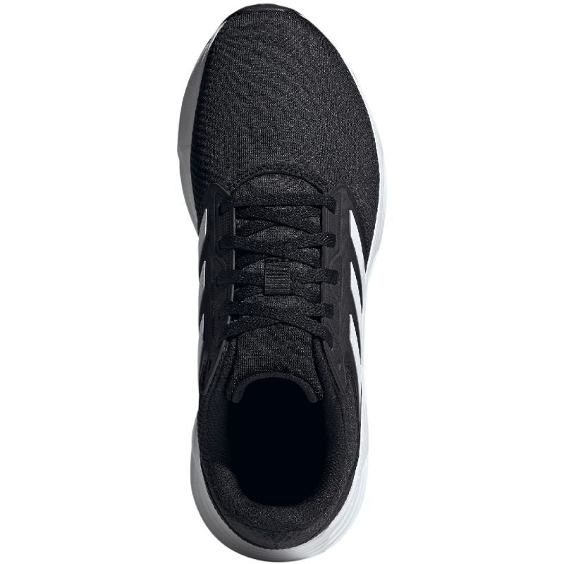 Adidas Galaxy 6 M GW3848 Running Shoes