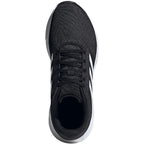 Adidas Galaxy 6 M GW3848 Running Shoes