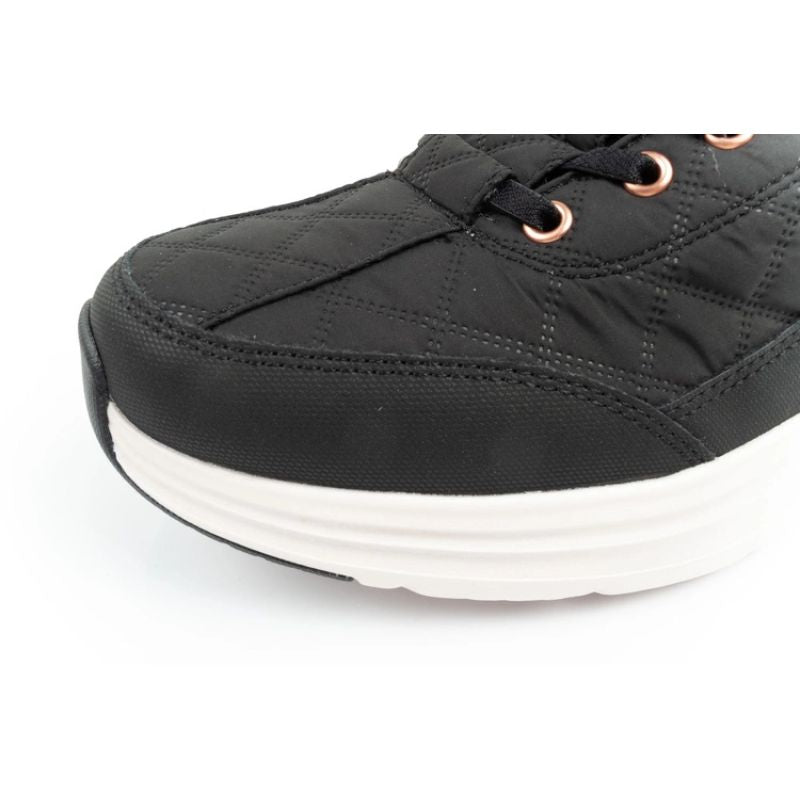 Skechers Contour Women's Quilted Slip-ins Sneakers Skechers