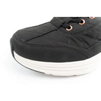 Skechers Contour Women's Quilted Slip-ins Sneakers Skechers
