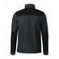 Rimeck Effect M MLI-53094 sweatshirt Clothing/Outdoor/Rimeck Your Sports Performance