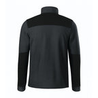 Rimeck Effect M MLI-53094 sweatshirt Clothing/Outdoor/Rimeck Your Sports Performance