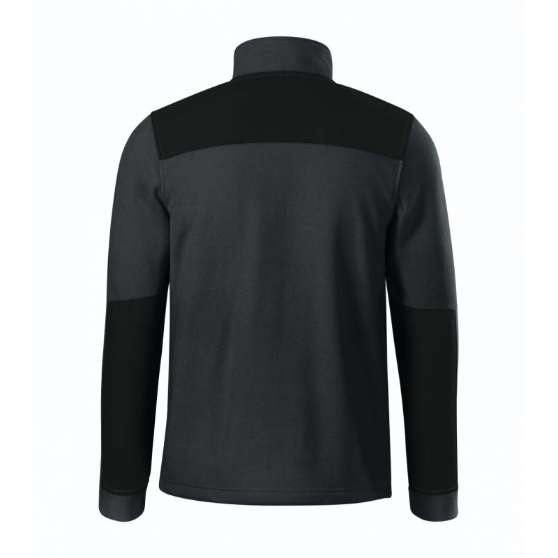 Rimeck Effect M MLI-53094 sweatshirt Clothing/Outdoor/Rimeck Your Sports Performance