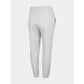 Outhorn Women's Sweatpants HOL22-SPDD602 *Kategoria tymczasowa Your Sports Performance