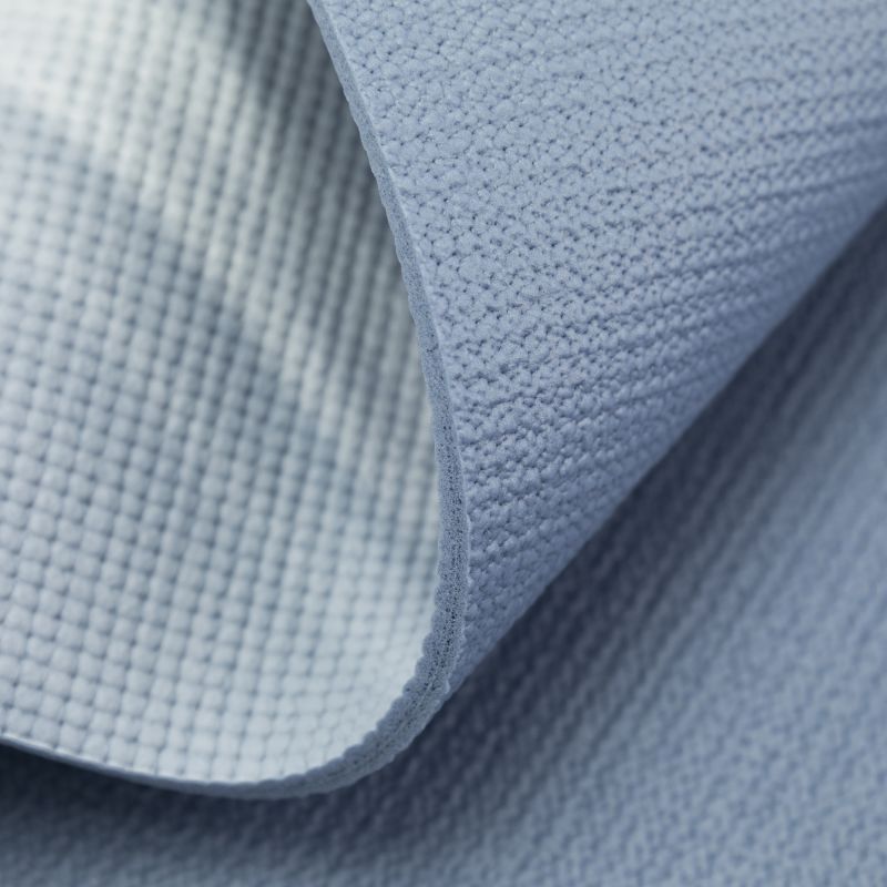 Spokey Lightmat SPK-941541