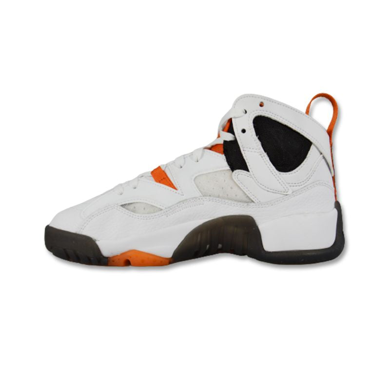 Air Jordan Jumpman Two Trey GS Shoes - DQ8431-108 Obuwie/Buty do koszykówki męskie/Air Jordan Your Sports Performance