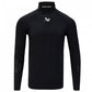 Bauer Neckprotect 2 Sr Long Sleeve Ribano Shirt In preparation Your Sports Performance