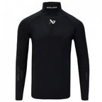 Bauer Neckprotect 2 Sr Long Sleeve Ribano Shirt In preparation Your Sports Performance