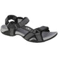 Sandals CMP Hamal Hiking Sandal M 38Q9957-U901 Footwear/Outdoor/Skechers Your Sports Performance