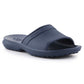 Crocs Classic Slide 204981-410 In preparation Your Sports Performance