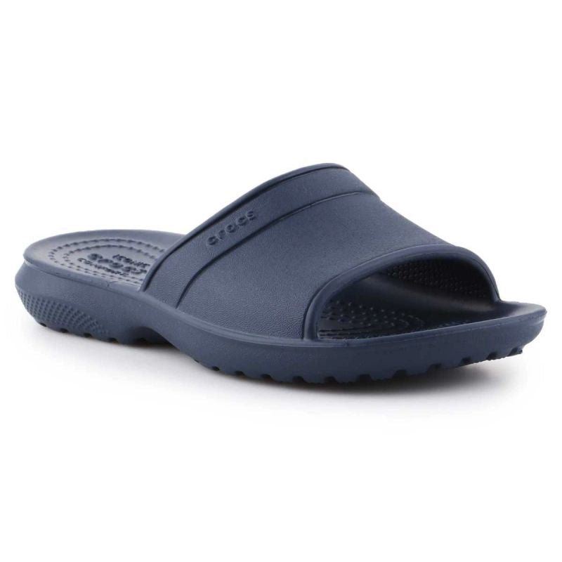 Crocs Classic Slide 204981-410 In preparation Your Sports Performance
