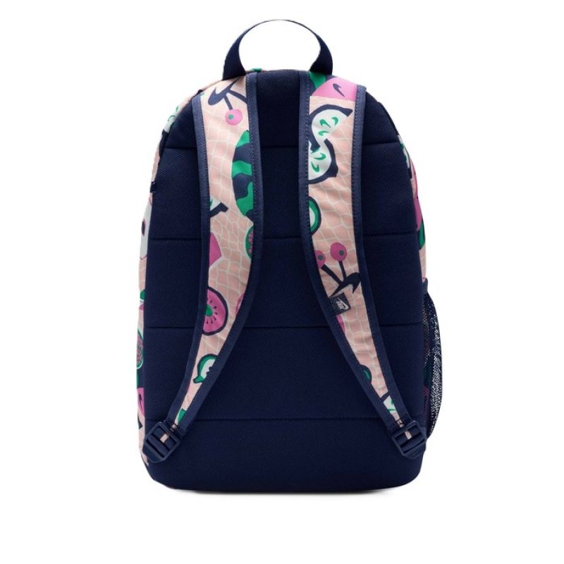 Nike Elemental Shoebox Jr Backpack HM6895-664 Accessories/Plecaki Nike