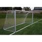 Goal net Yakima 100302 white Accessories/Sports facilities equipment Yakima
