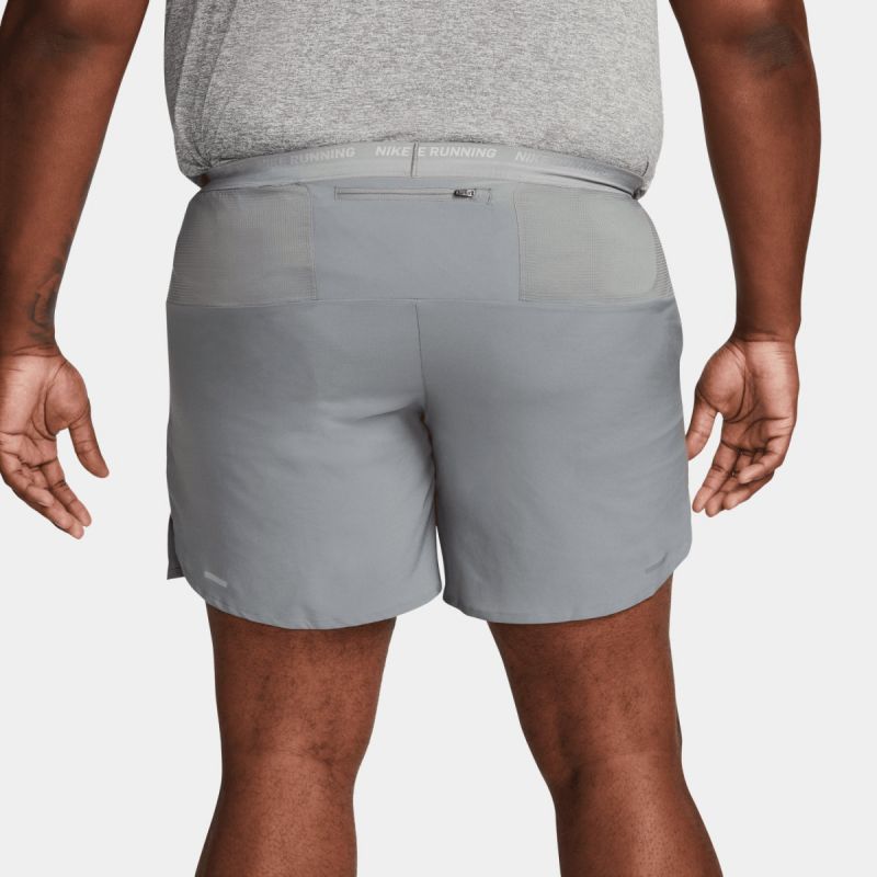 Shorts Nike Dri-FIT Stride M DM4761-084 Clothing/Running Nike