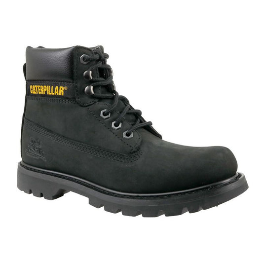 Caterpillar Colorado M WC44100909 shoes Footwear/Outdoor/Caterpillar Your Sports Performance