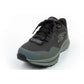 Skechers Go Run M 220874/CHAR shoes Footwear/Outdoor/Skechers Skechers