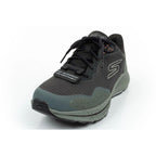 Skechers Go Run M 220874/CHAR shoes Footwear/Outdoor/Skechers Skechers