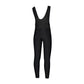Rogelli Basic De Luxe S Pants Clothing Your Sports Performance