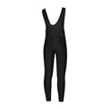 Rogelli Basic De Luxe S Pants Clothing Your Sports Performance