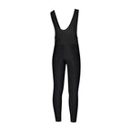 Rogelli Basic De Luxe S Pants Clothing Your Sports Performance