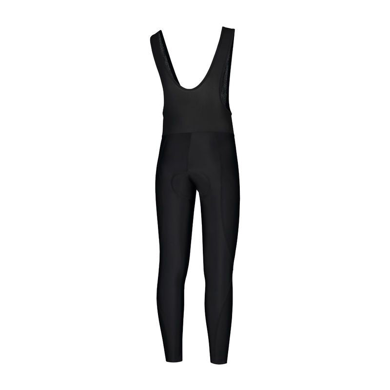 Rogelli Basic De Luxe S Pants Clothing Your Sports Performance