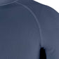 Thermoactive shirt Alpinus Antero M HN43664 Clothing/Outdoor/T-shirts with short sleeves/Alpinus Your Sports Performance