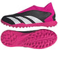 Adidas Predator Accuracy.3 LL TF Jr GW7092 soccer shoes Footwear/Football/Kids Adidas