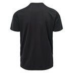 Men's CORE HINON Short Sleeve T-Shirt