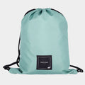 Bag, backpack 4F 4FWSS24AGYMU086 47S Accessories/Sachets / Belts / Bags 4F