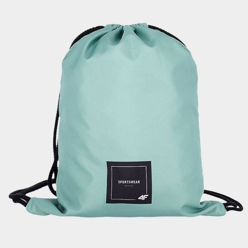 Bag, backpack 4F 4FWSS24AGYMU086 47S Accessories/Sachets / Belts / Bags 4F